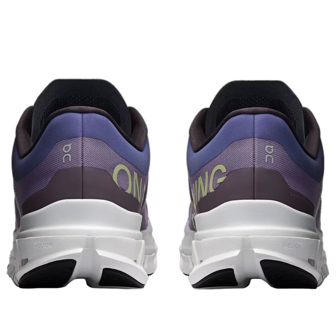On Running Cloudflow 5 'Juniper Ice' 3MF10114851