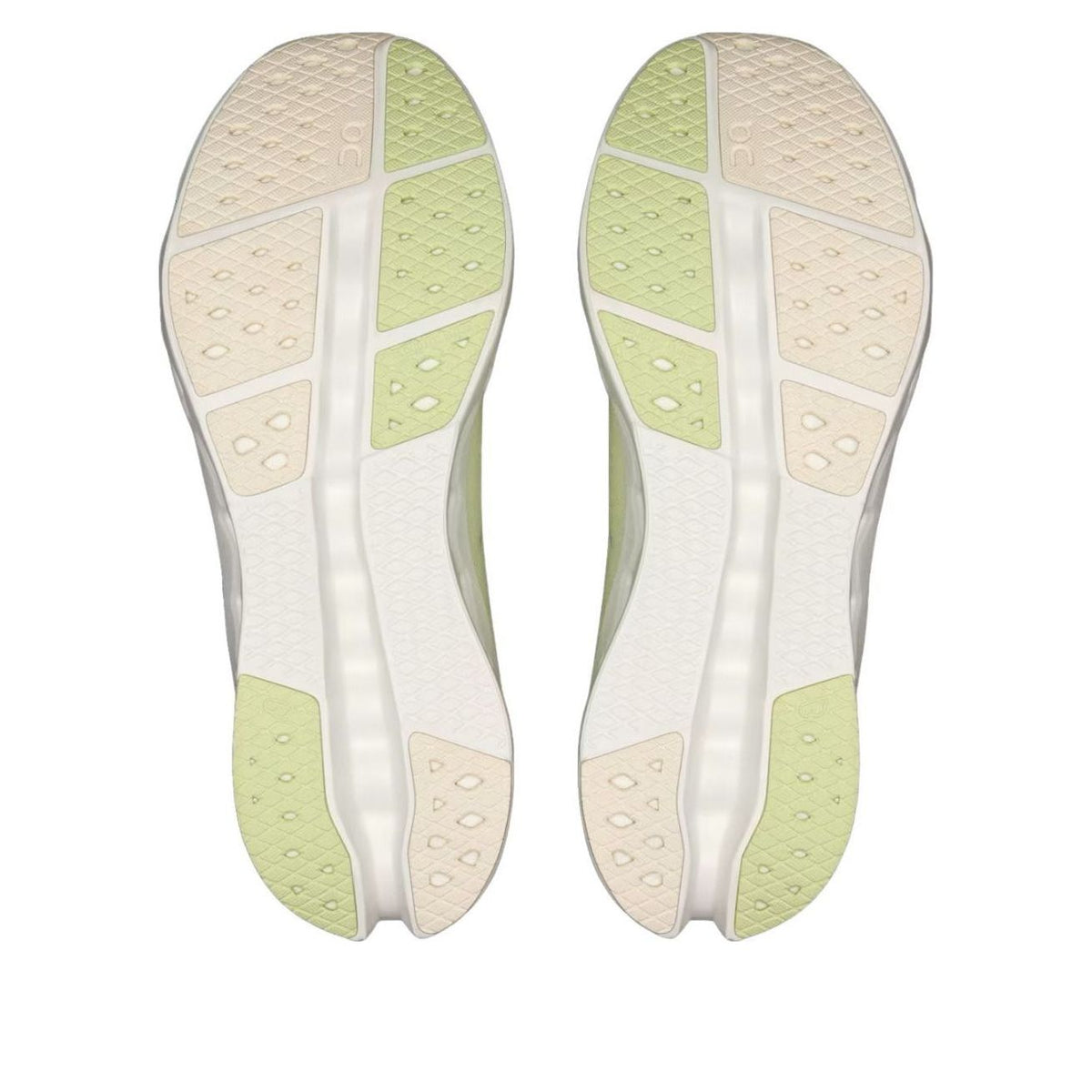 On Running Cloudsurfer 2 'Linen Ivory' 3MF10124751