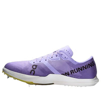 On Running Cloudspike Amplius 2 'Bloom Lime' 3MF10294849