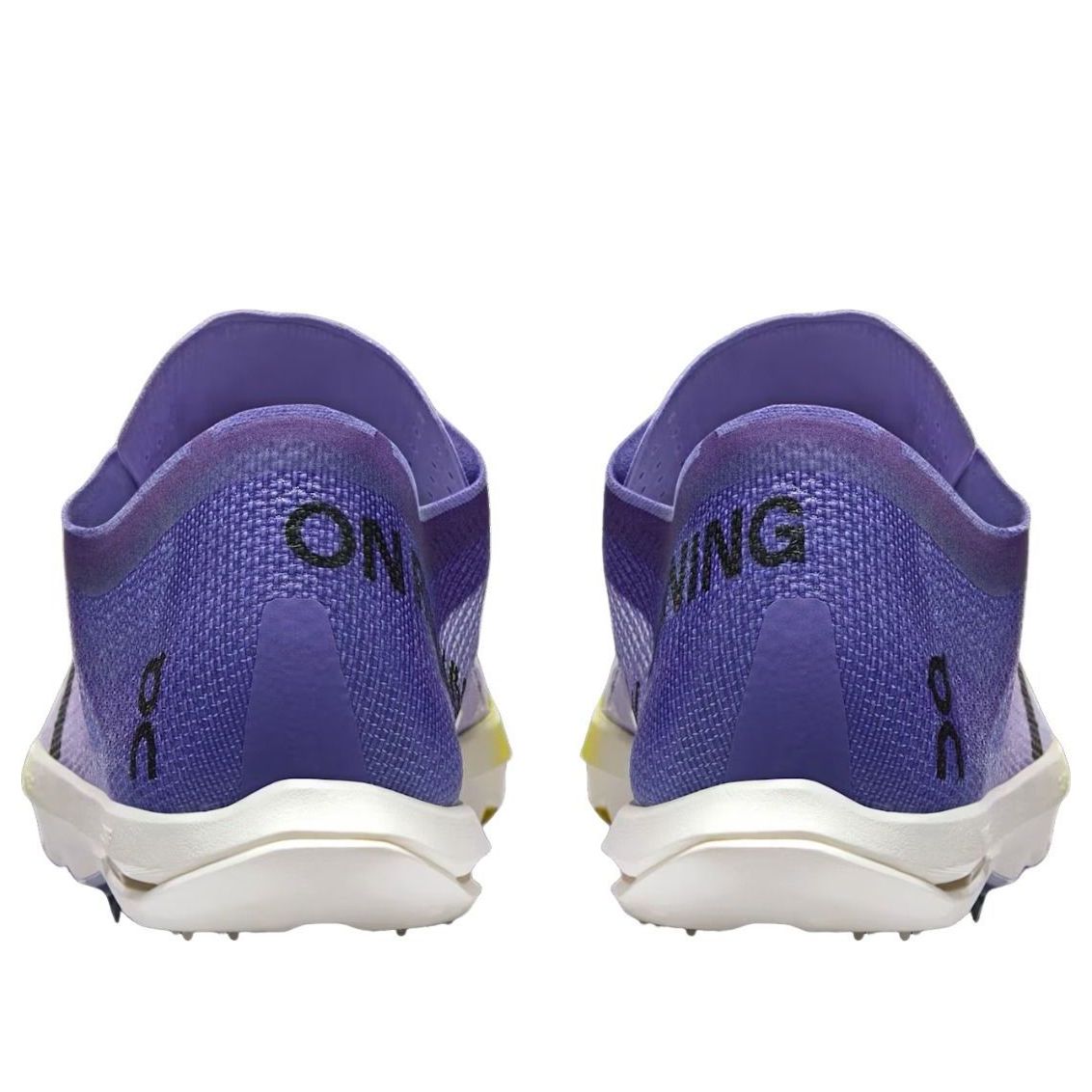 On Running Cloudspike Citius 2 'Bloom Lime' 3MF10304849