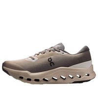 On Running Cloudsurfer Trail 2 Waterproof 'Cinder Desert' 3MF30243318