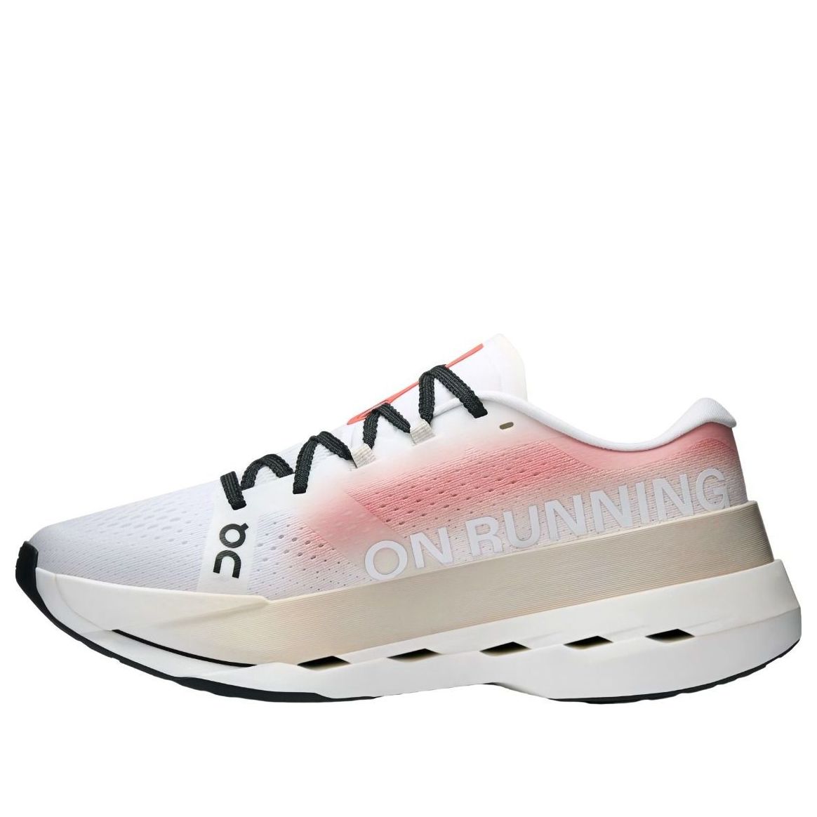 On Running Cloudboom Max 'White Pearl' 3MF30310590