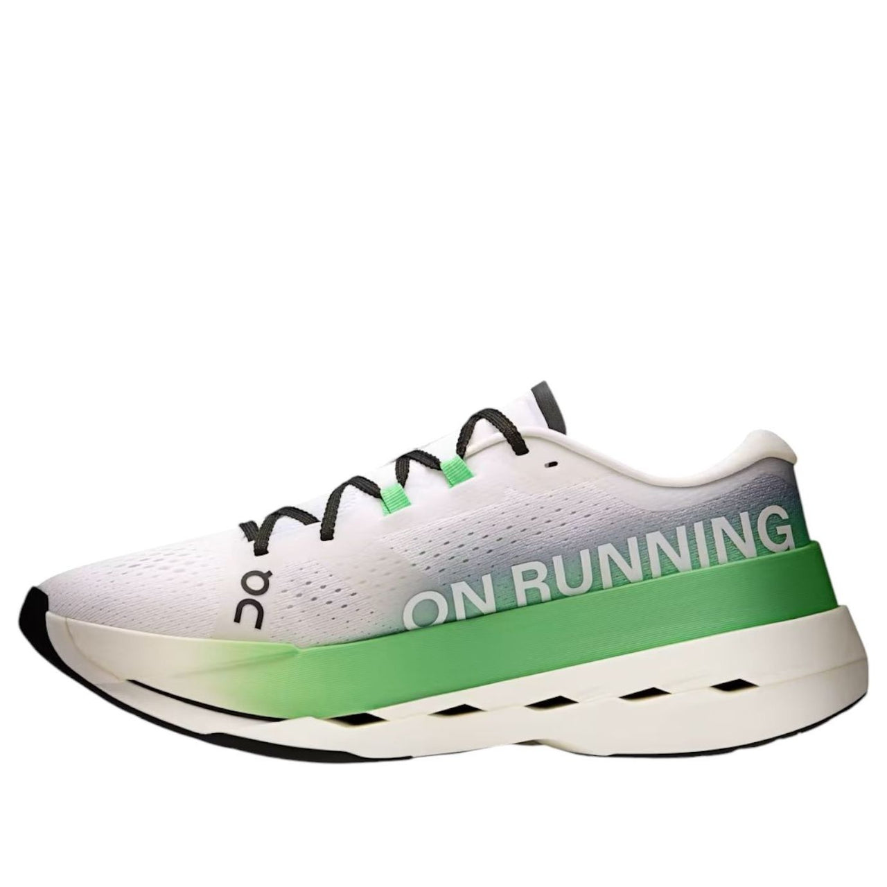 On Running Cloudboom Max 'Honeydrew Lilac' 3MF30314325