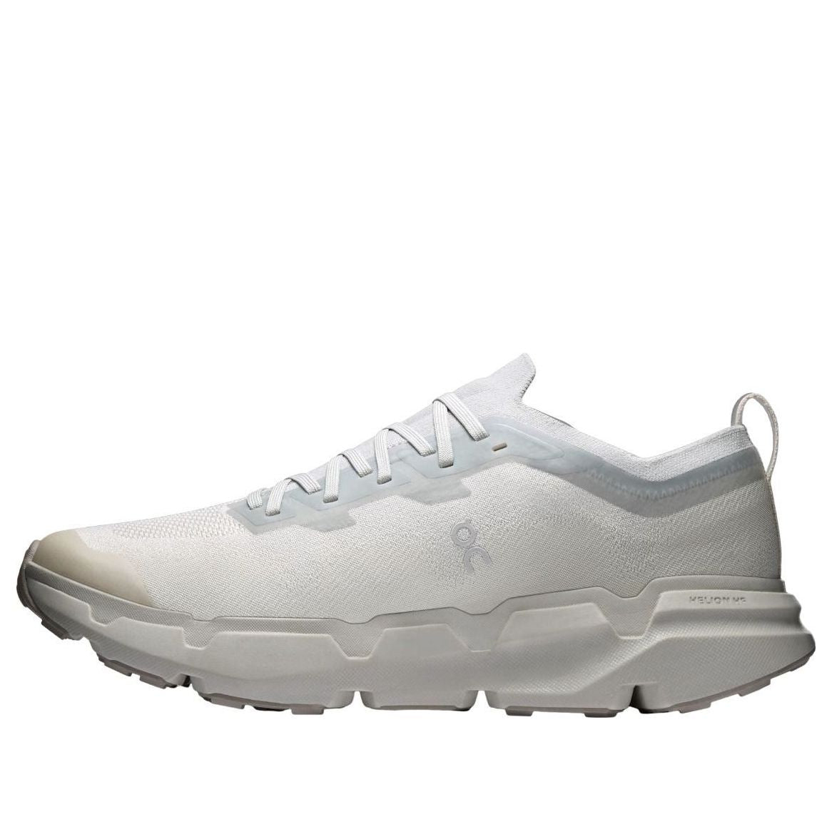 On Running Cloudsoma 'Glacier Pearl' 3MF30653060
