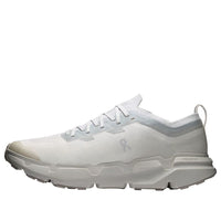 On Running Cloudsoma 'Glacier Pearl' 3MF30653060