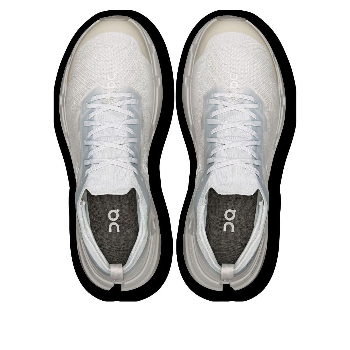 On Running Cloudsoma 'Glacier Pearl' 3MF30653060