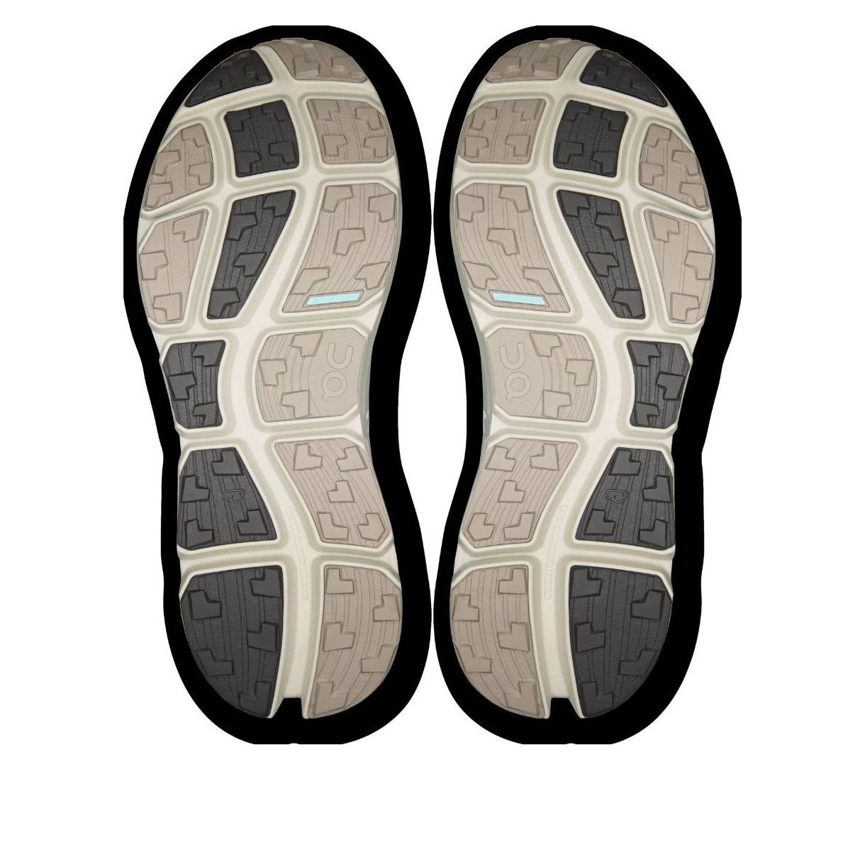 On Running Cloudsoma 'Glacier Pearl' 3MF30653060