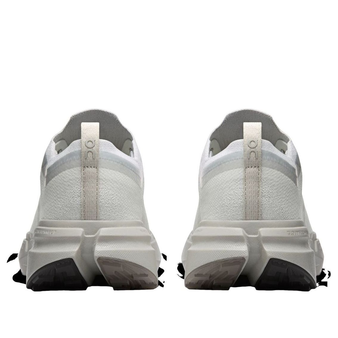 On Running Cloudsoma 'Glacier Pearl' 3MF30653060