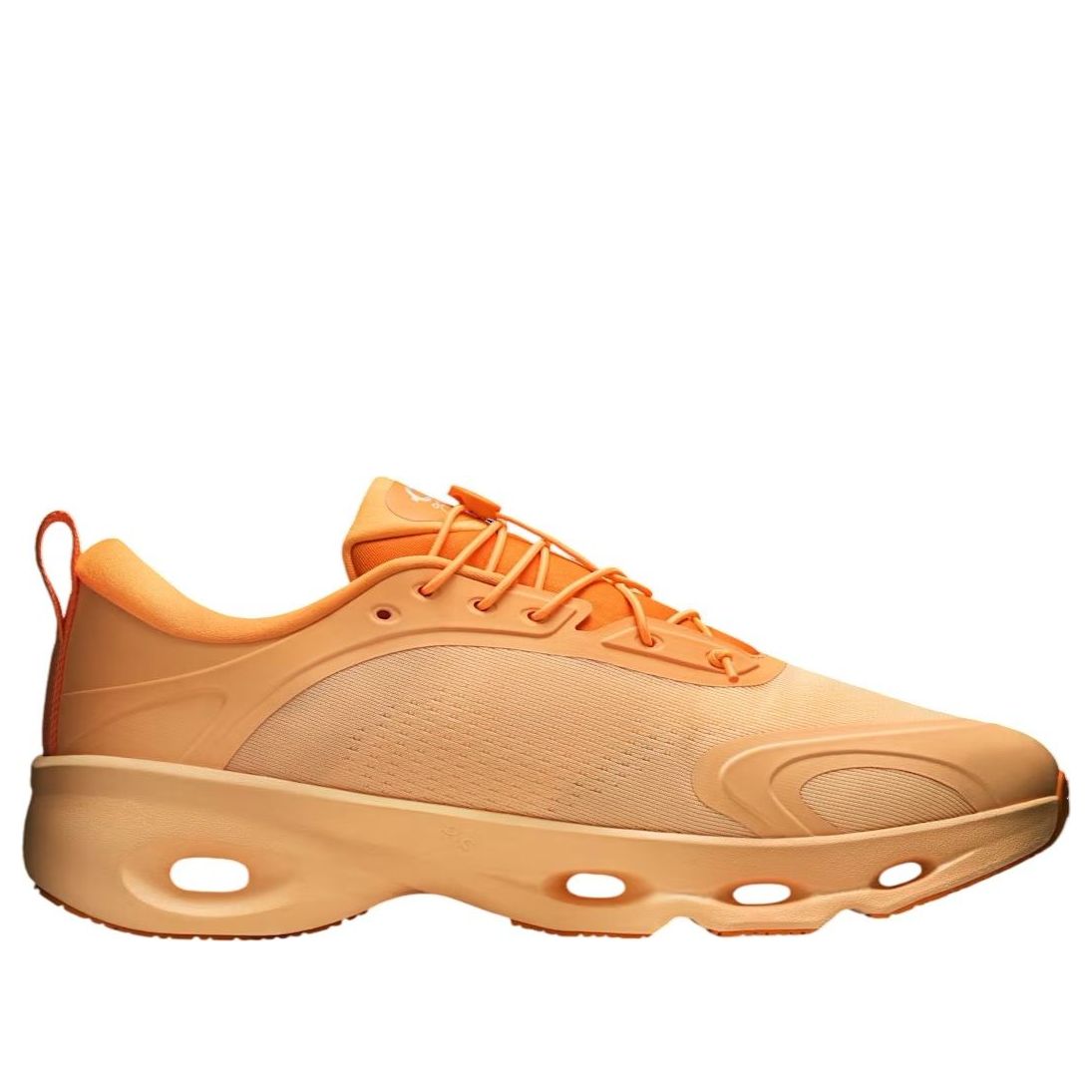 On Running x LOEWE Cloudsolo 'Orange' 3MF30660663