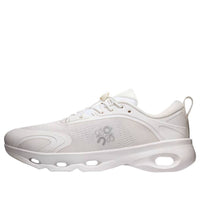 (WMNS) On Running x LOEWE Cloudsolo 'White Light Grey' 3WF30604607