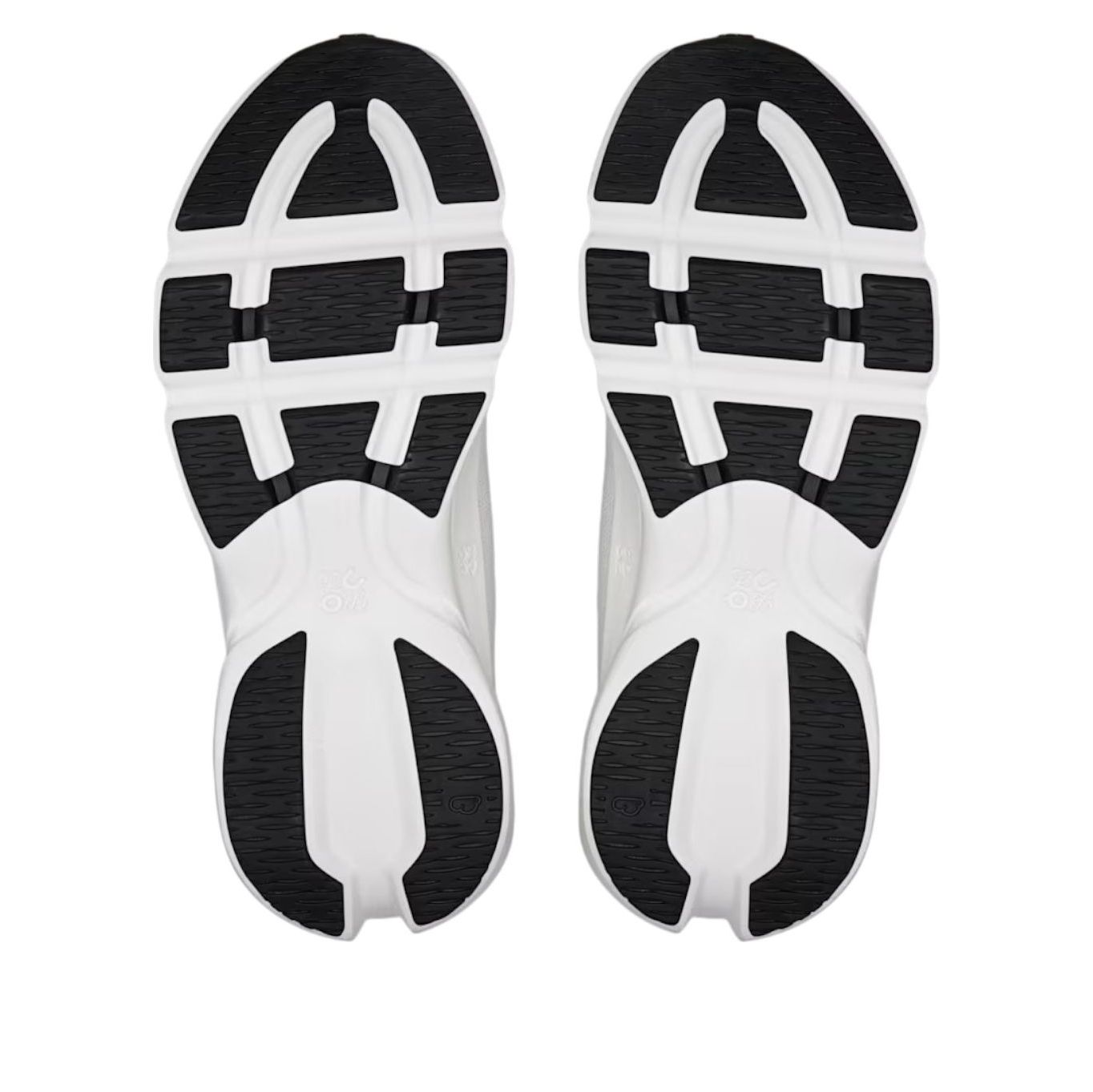 (WMNS) On Running x LOEWE Cloudsolo 'White Light Grey' 3WF30604607