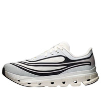 On Running Cloudflow 5 AD 'Ivory Black' 3MF30700791