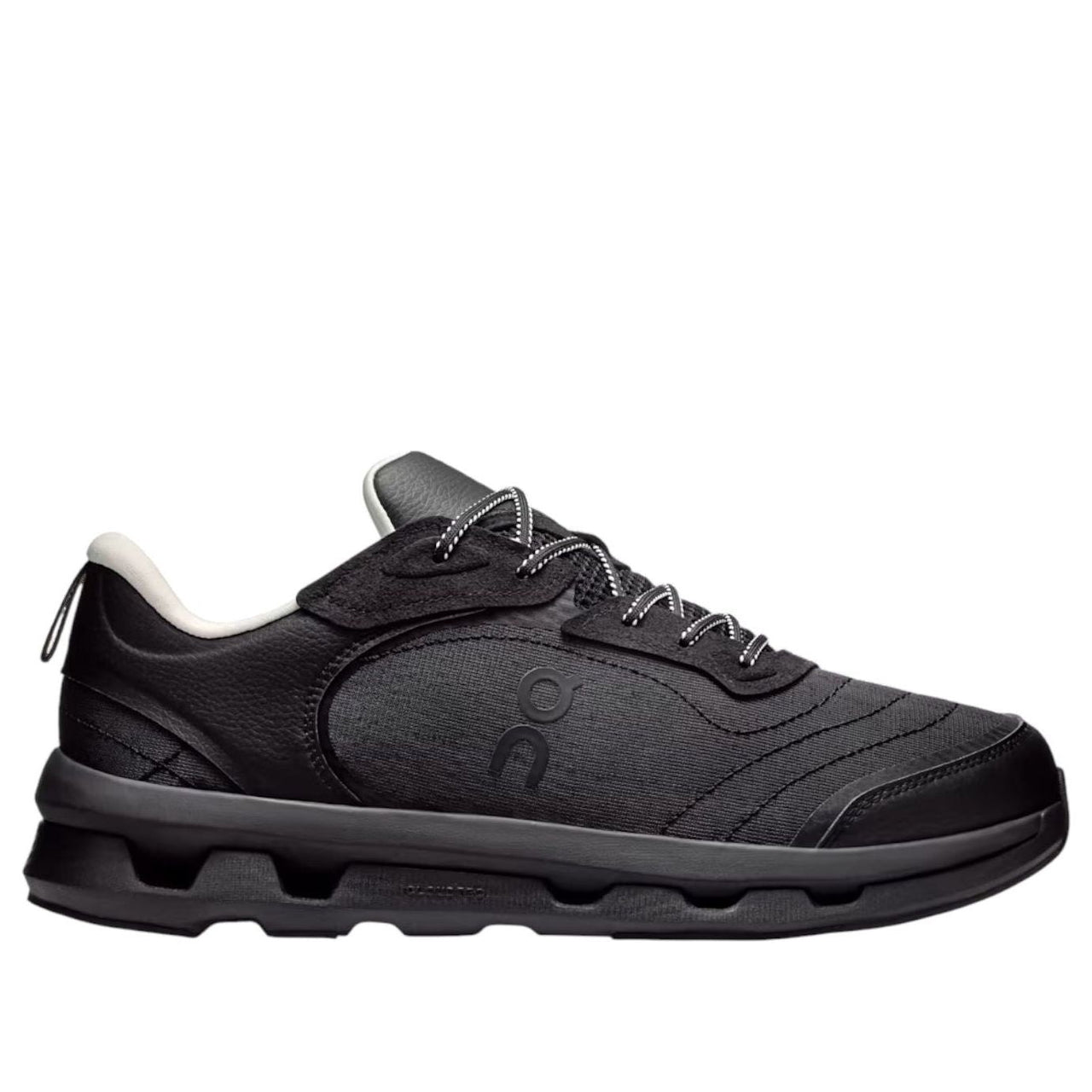 On Running x Zendaya Cloudzone Moon 'Black Dew' 3MF30843714