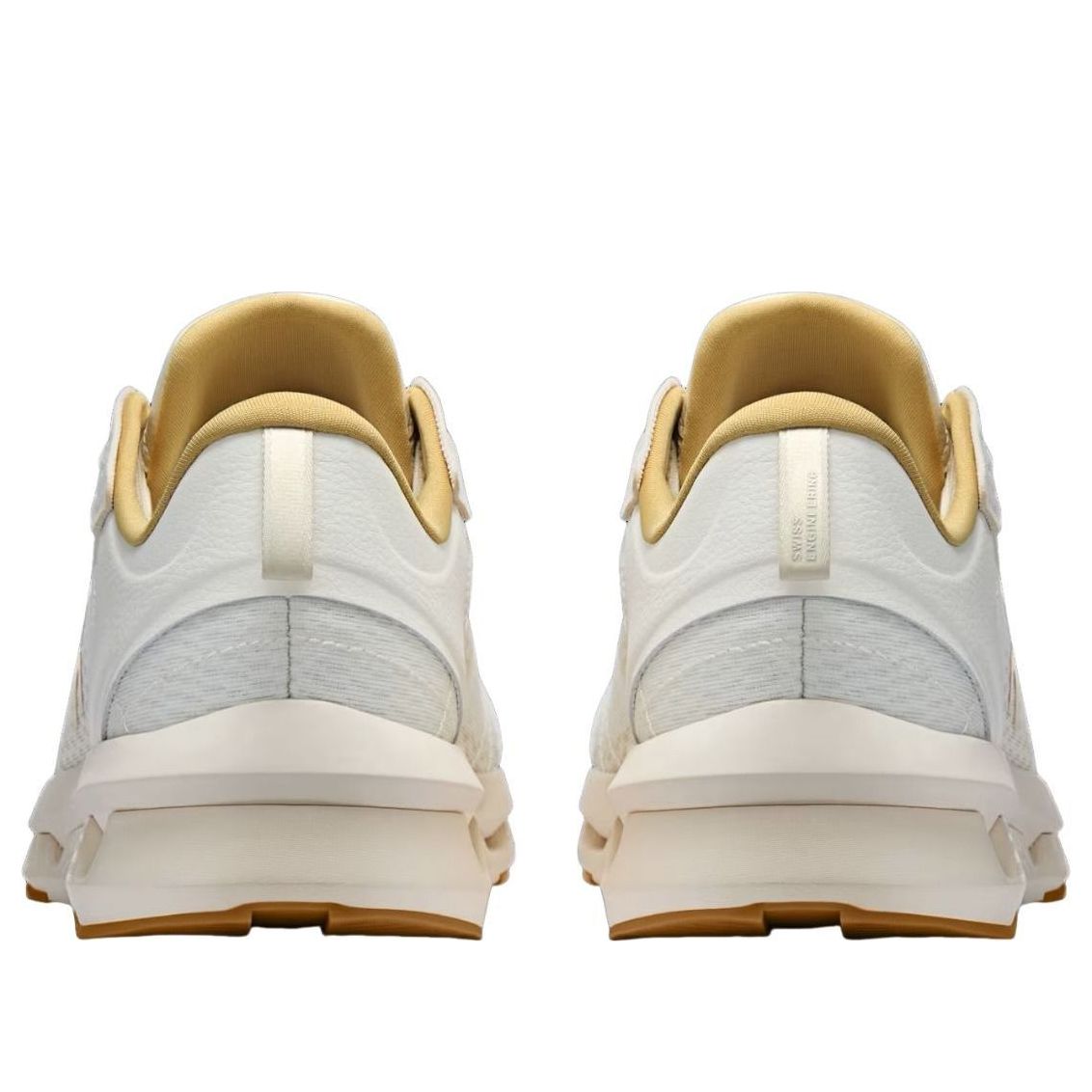 On Running Cloudzone Moon 'Ivory Putty' 3MF30845510