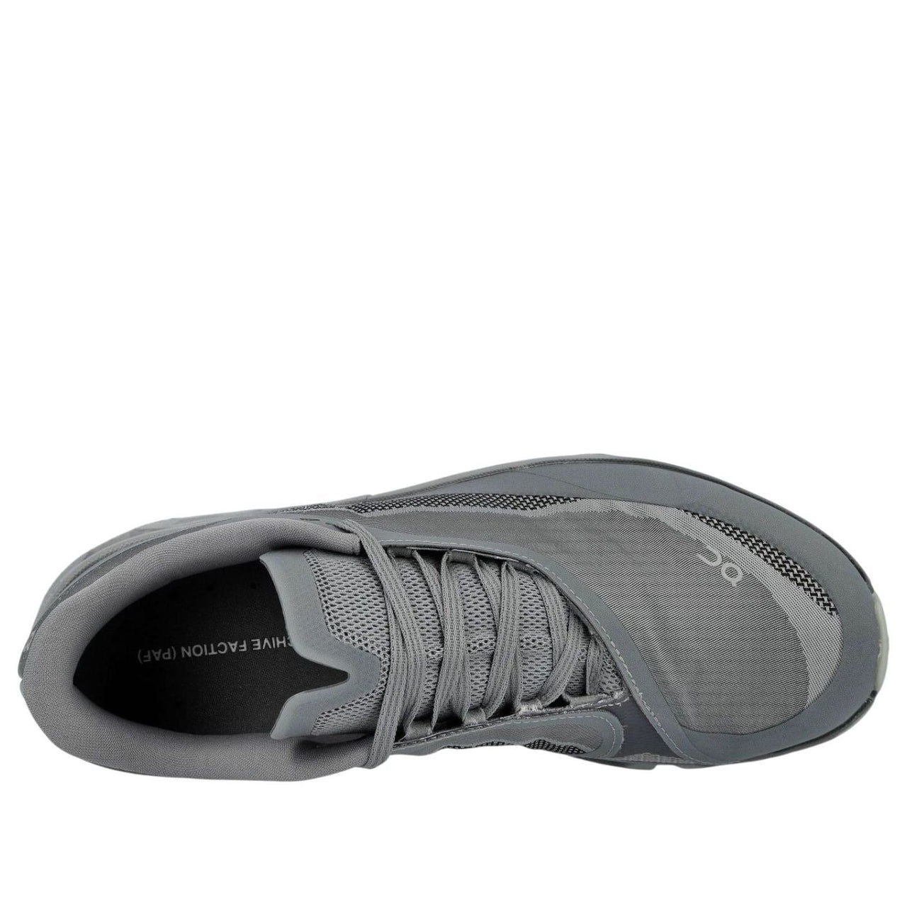 On Running x Post Archive Faction Cloudmonster Hype 'Phantom Apollo' 3MF30934865