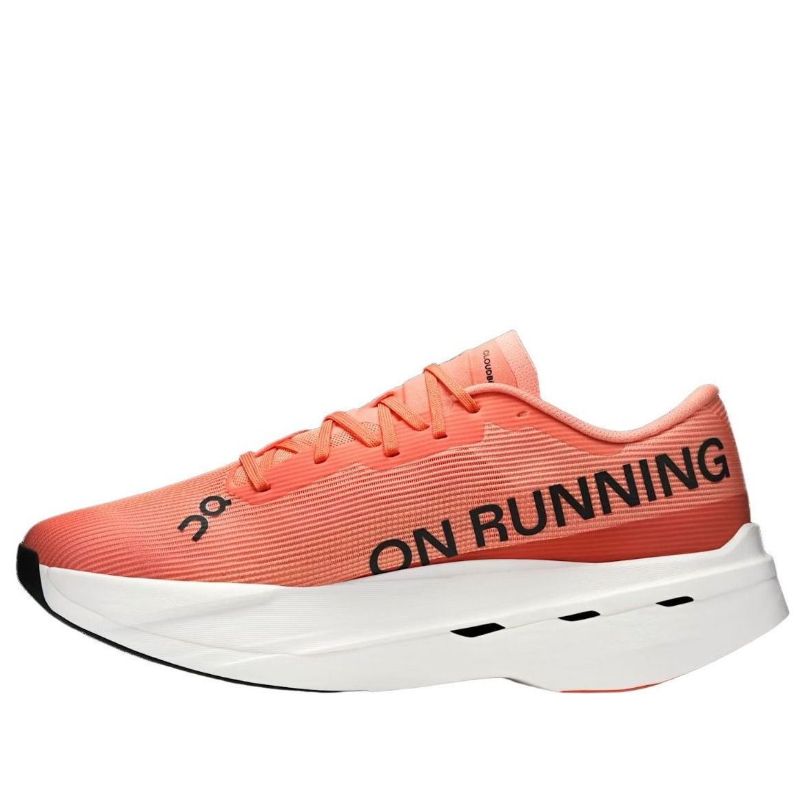On Running Cloudboom Volt 'Sunstone Reef' 3MF30984553