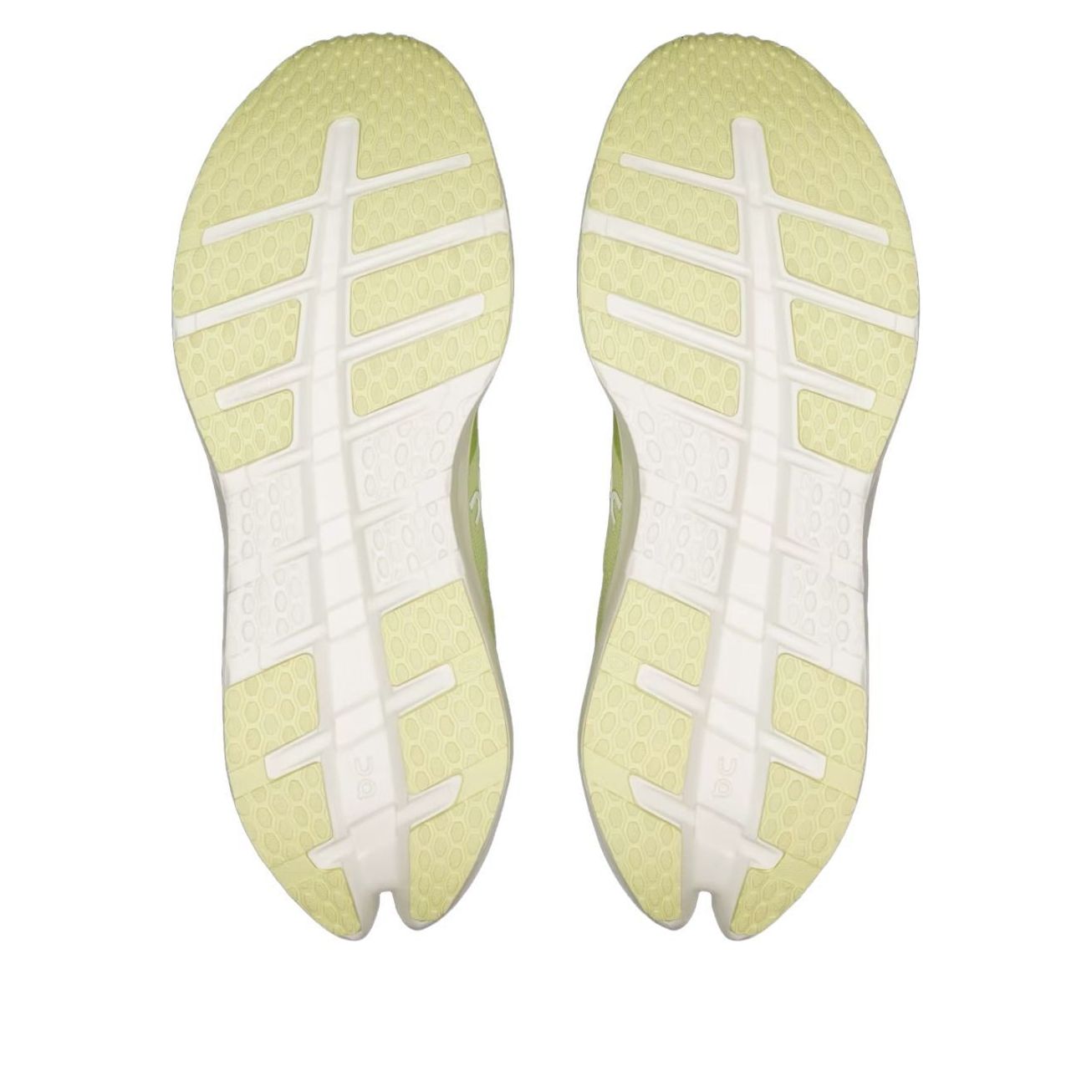 On Running Cloudrunner 3 'Linen Ivory' 3MG10074751