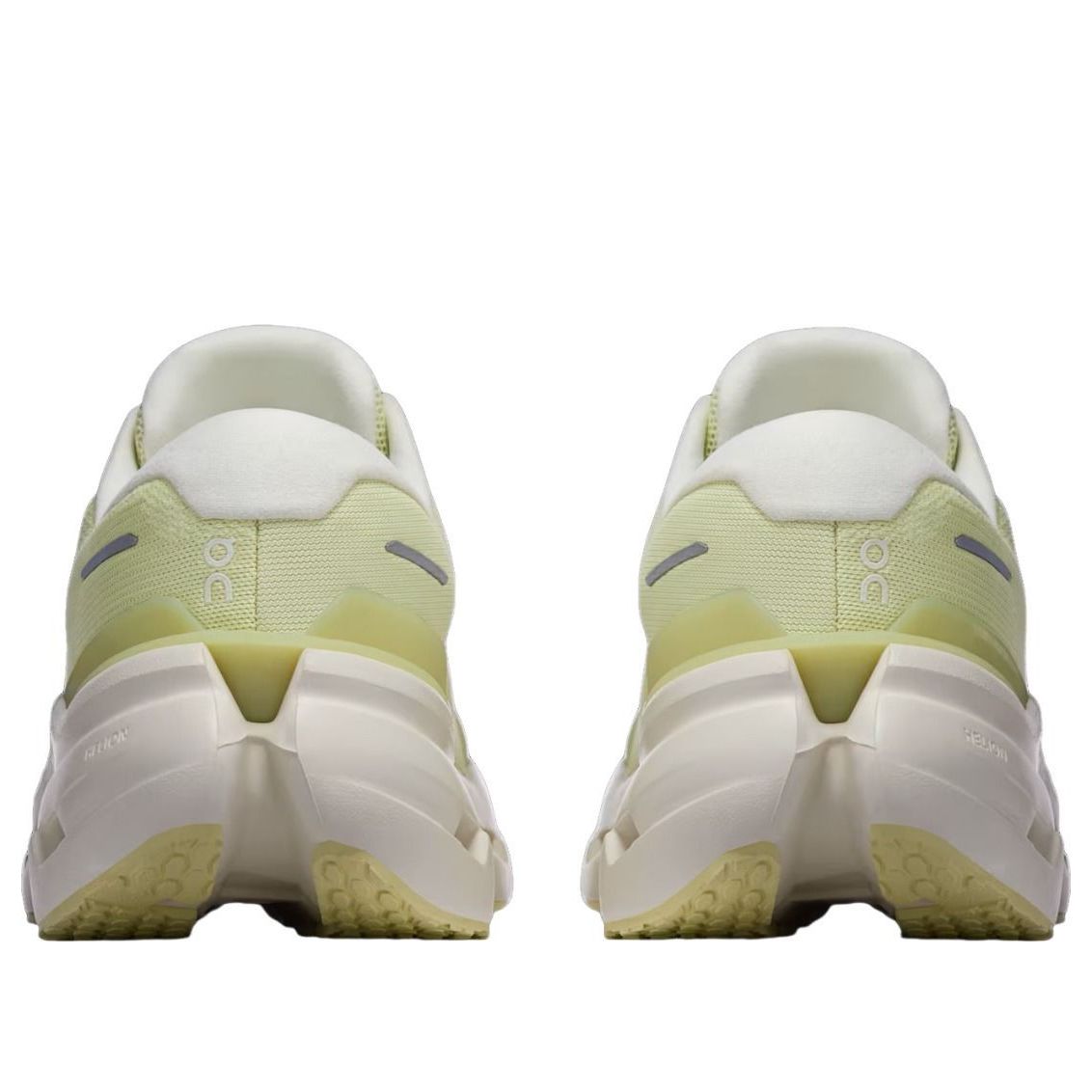 On Running Cloudrunner 3 'Linen Ivory' 3MG10074751