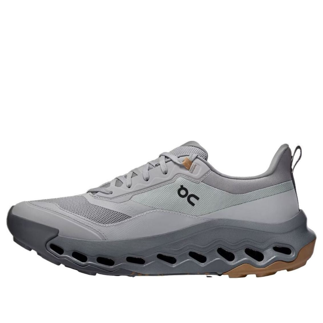 On Running Cloudhorizon 2 'Alloy Rock' 3MG10543295