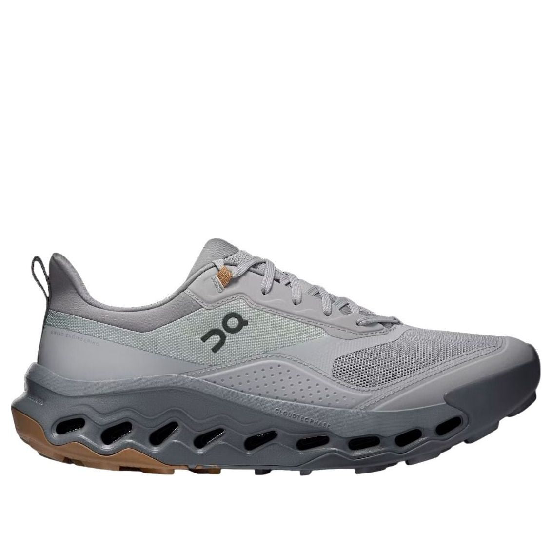 On Running Cloudhorizon 2 'Alloy Rock' 3MG10543295