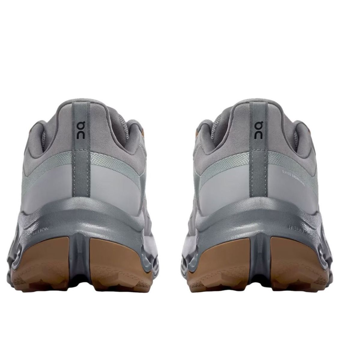 On Running Cloudhorizon 2 'Alloy Rock' 3MG10543295