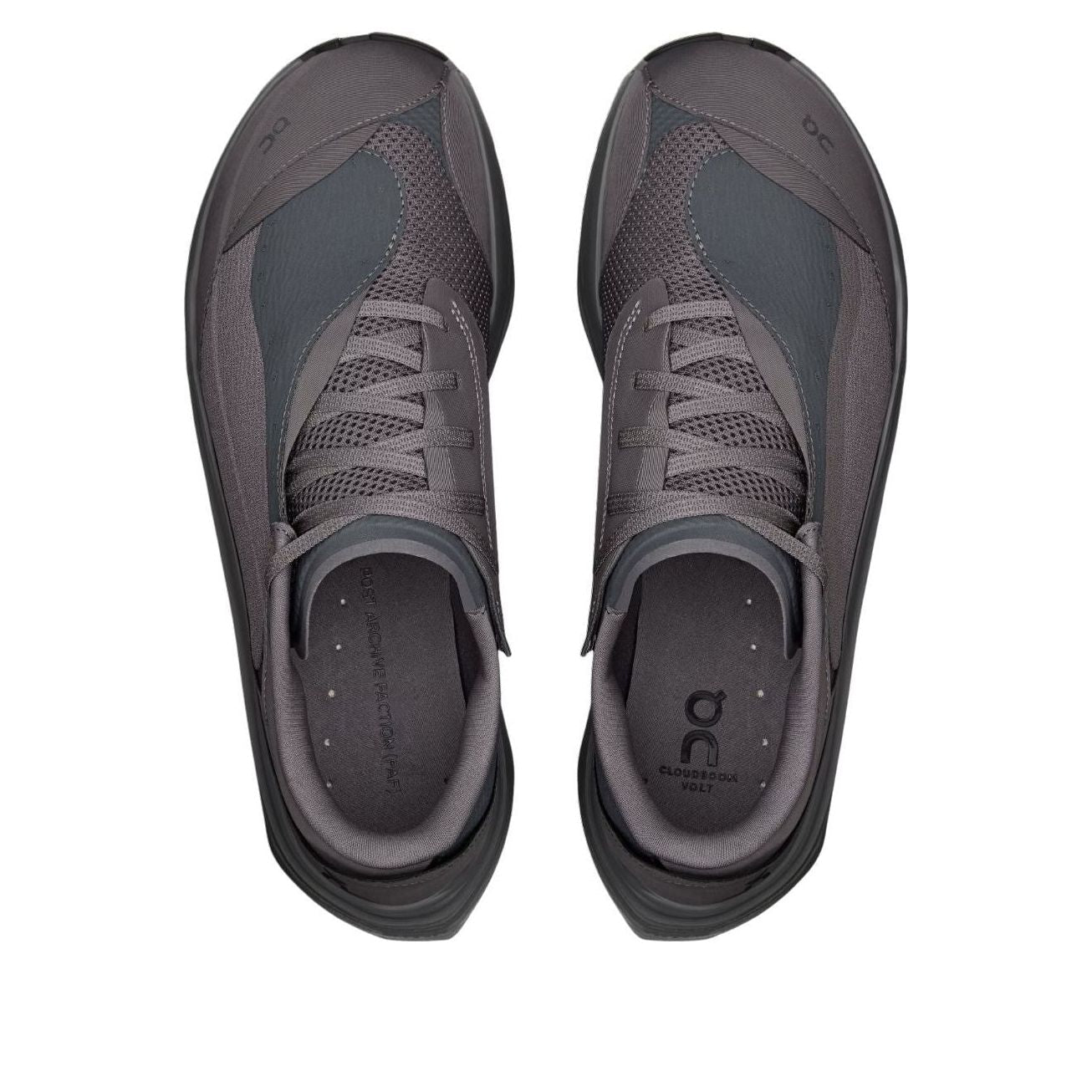 On Running Cloudboom Volt PAF 'Ember Pebble' 3MG10785343