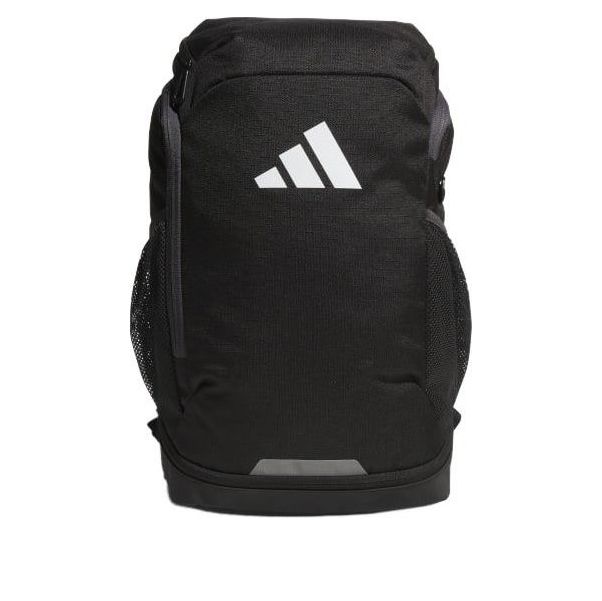 (GS) adidas Faito Shoes Kids 'Core Black Cloud White Cloud White' JQ9517