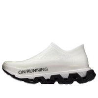 On Running Lightspray Cloudmonster 3 Hyper 'Black Apollo' 3UG10014670