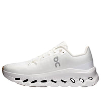 (WMNS) On Running Cloudtilt 'White Ivory' 3WE10050924