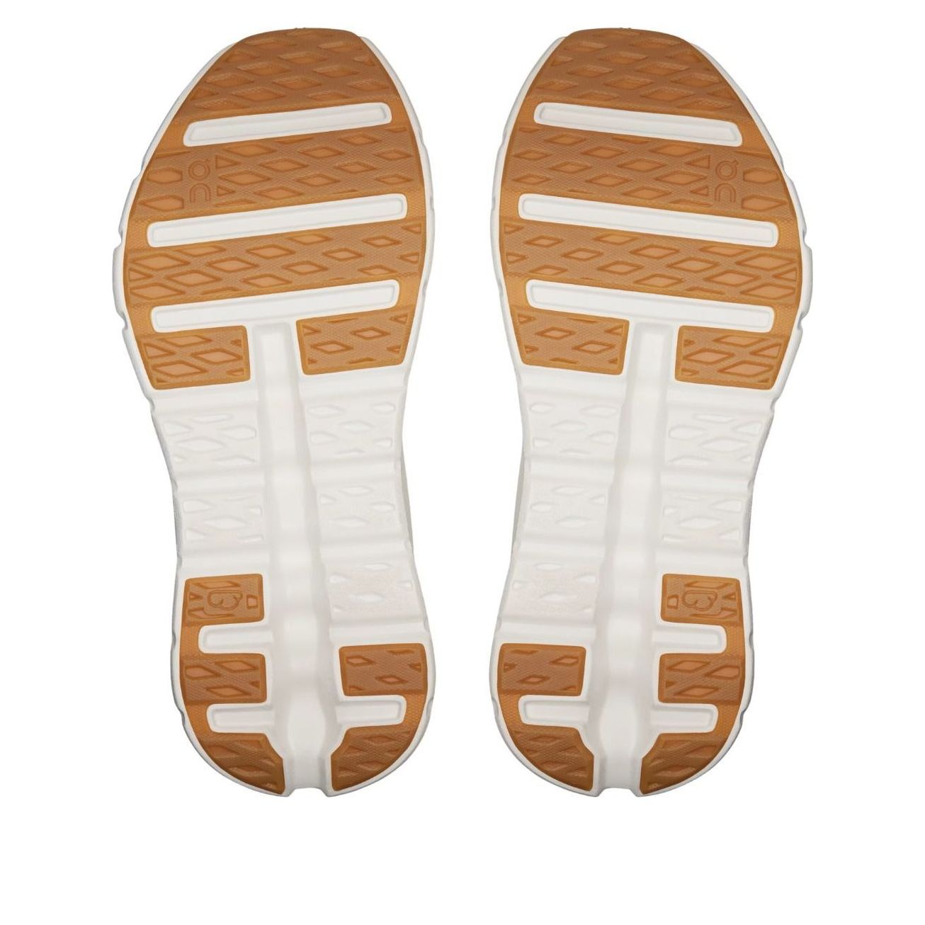 (WMNS) On Running Cloudtilt 'White Ivory' 3WE10050924