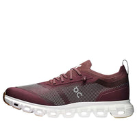 (WMNS) On Running Cloud 6 Versa 'Mulberry' 3WF10034125