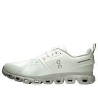 (WMNS) On Running Cloud 6 Waterproof 'Iceberg Tin' 3WF10054415