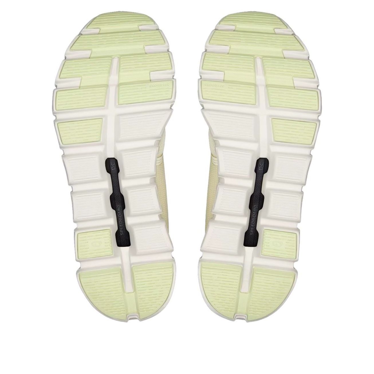 (WMNS) On Running Cloud 6 'Seedling Ice' 3WF10064654