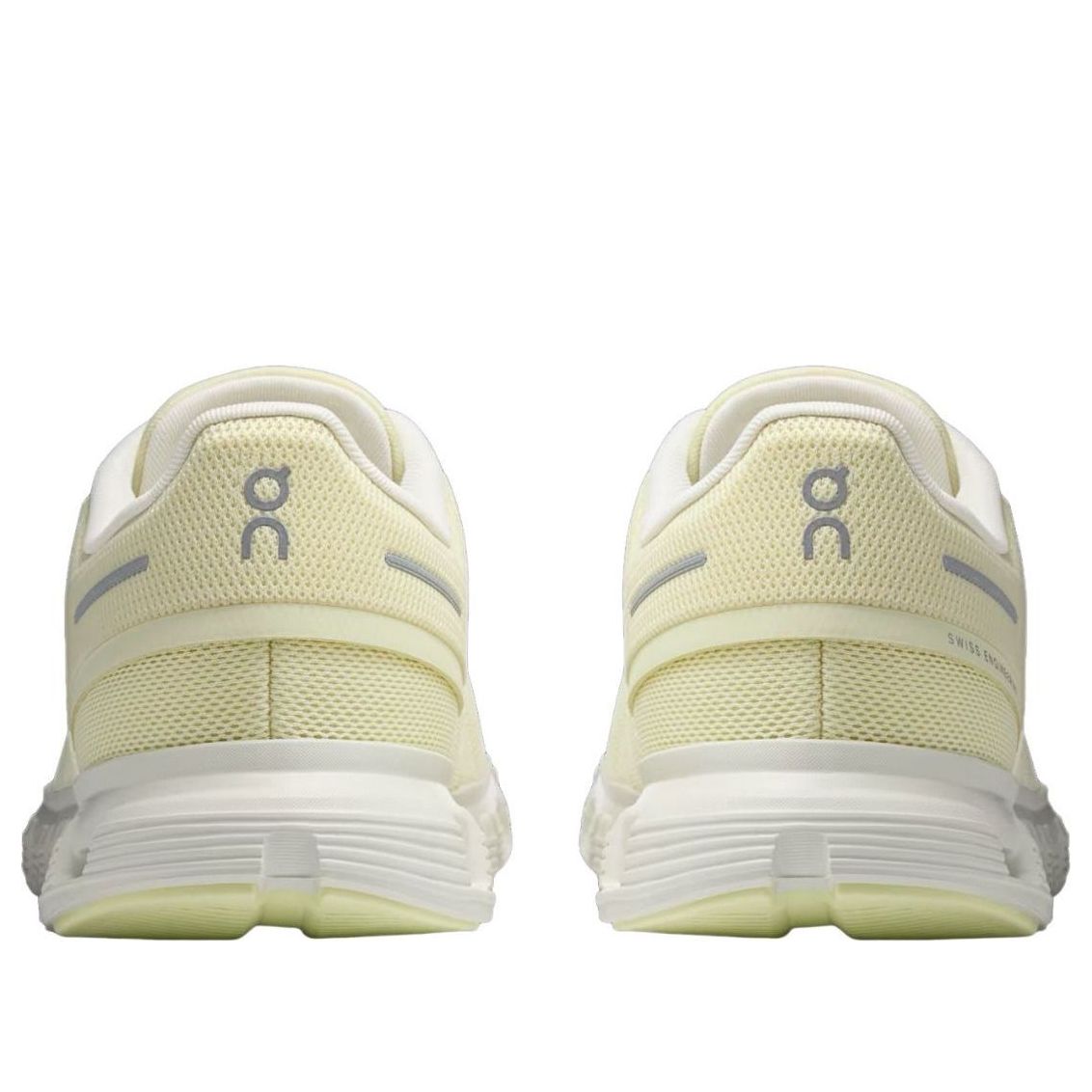 (WMNS) On Running Cloud 6 'Seedling Ice' 3WF10064654