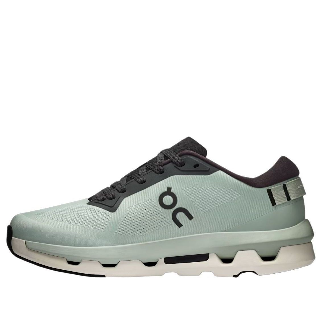 (WMNS) On Running Cloudzone 'Mineral Black' 3WF10074867