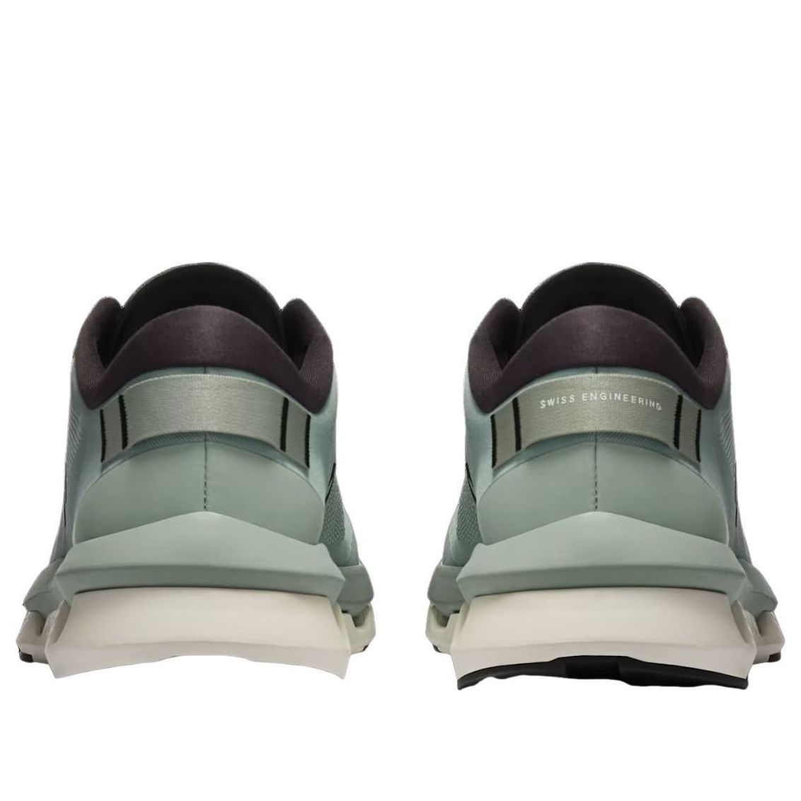 (WMNS) On Running Cloudzone 'Mineral Black' 3WF10074867
