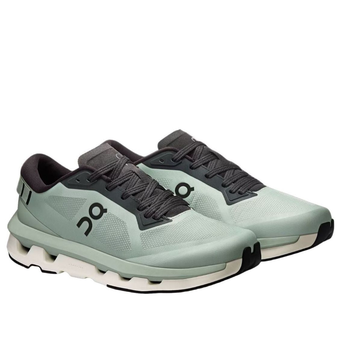 (WMNS) On Running Cloudzone 'Mineral Black' 3WF10074867