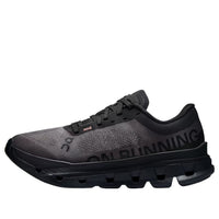 (WMNS) On Running Cloudflow 5 'Triple Black' 3WF10091043