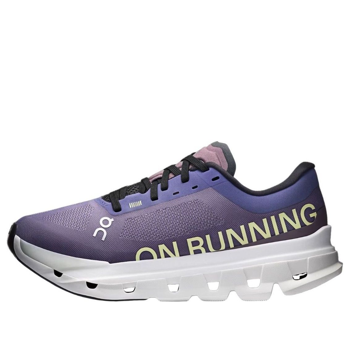 (WMNS) On Running Cloudflow 5 'Juniper Ice' 3WF10094851