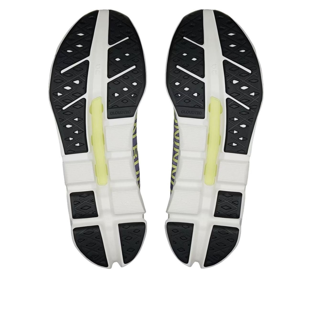(WMNS) On Running Cloudflow 5 'Juniper Ice' 3WF10094851