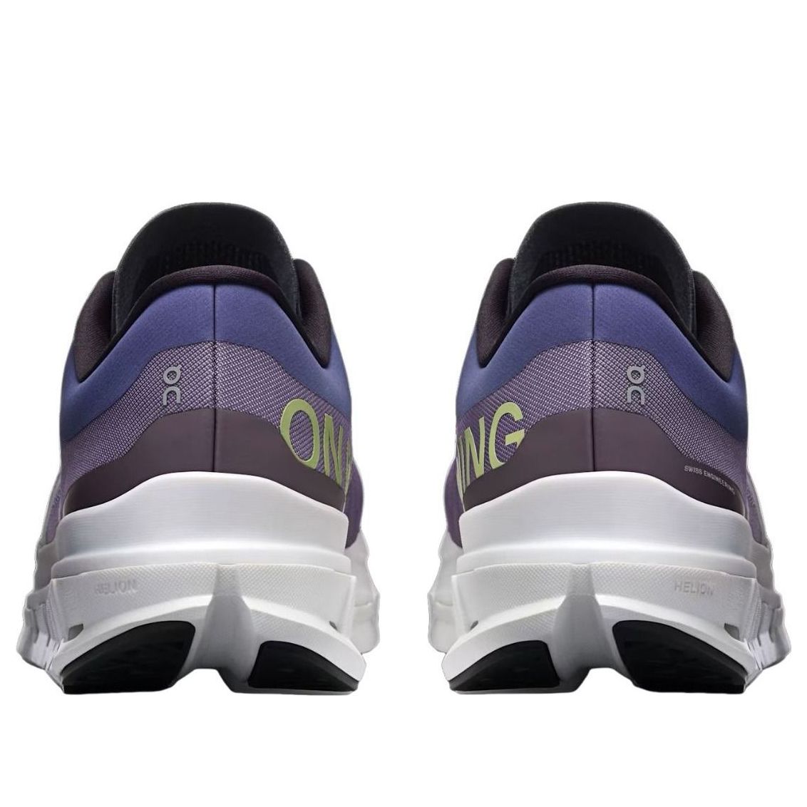 (WMNS) On Running Cloudflow 5 'Juniper Ice' 3WF10094851