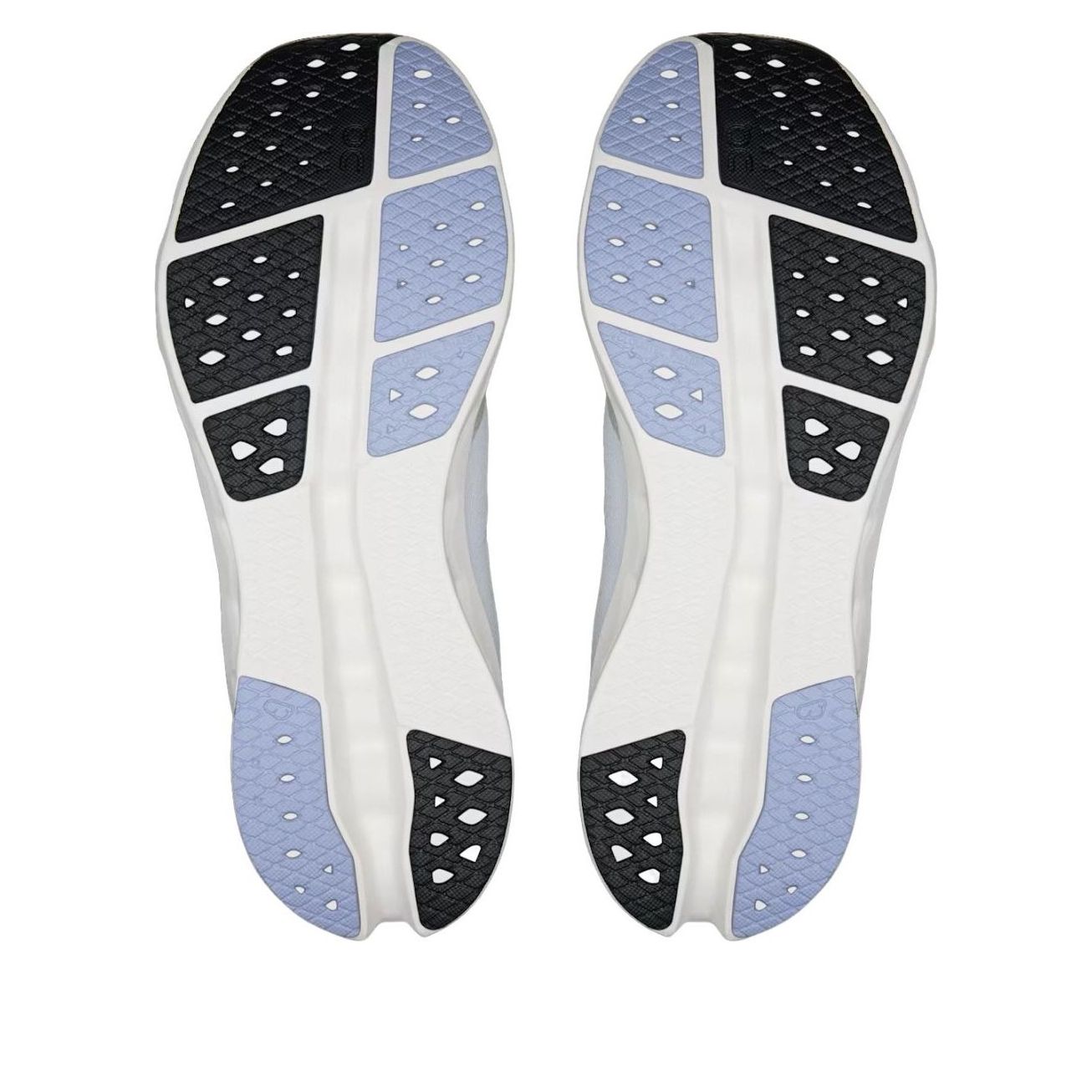 (WMNS) On Running Cloudsurfer 2 'Heather Ivory' 3WF10101489
