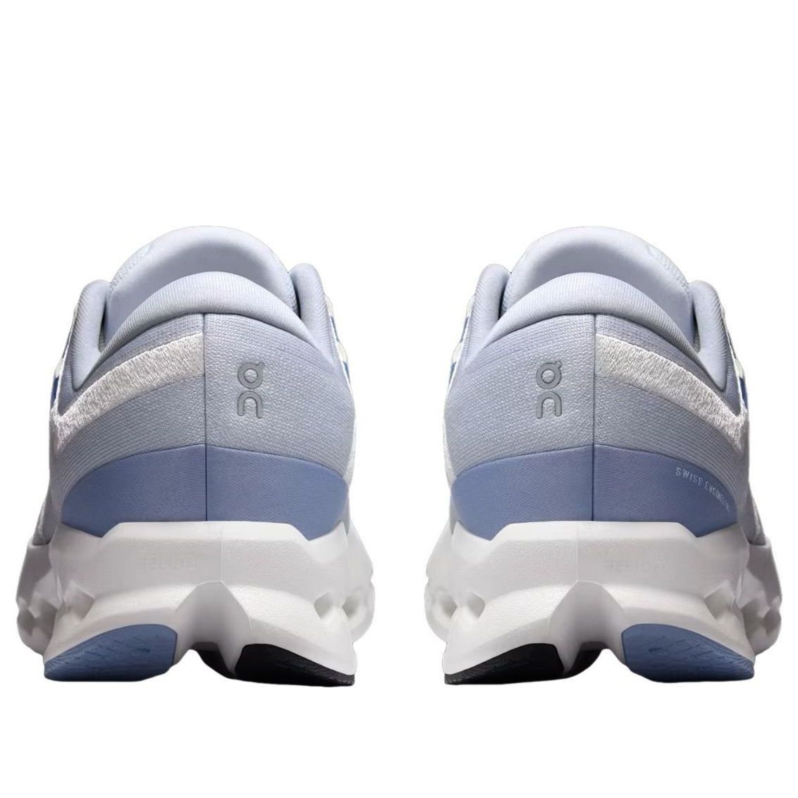 (WMNS) On Running Cloudsurfer 2 'Heather Ivory' 3WF10101489