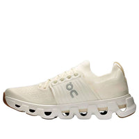 (WMNS) On Running Cloudswift 4 'Ivory Dew' 3WF10113387