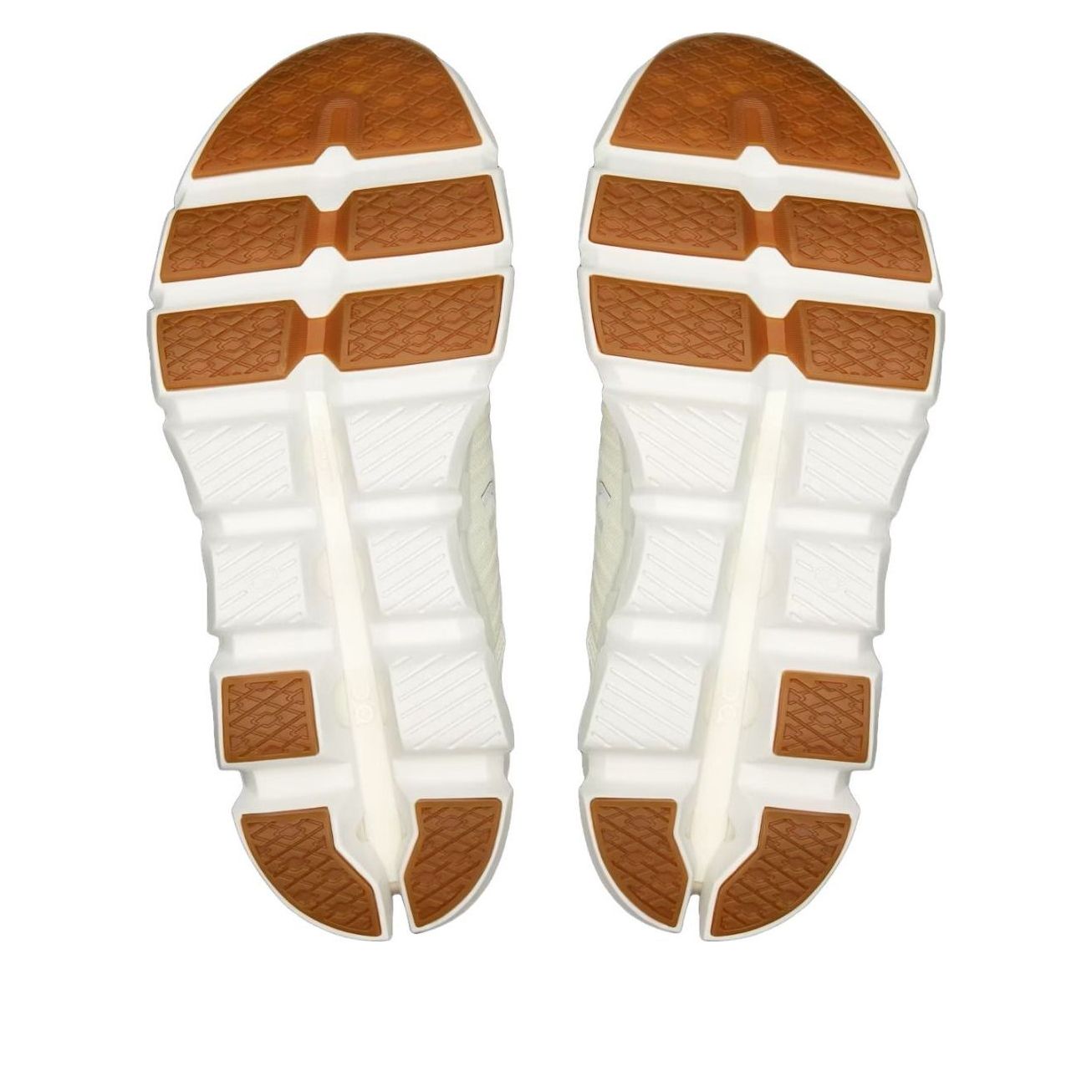 (WMNS) On Running Cloudswift 4 'Ivory Dew' 3WF10113387