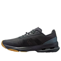 (WMNS) On Running Cloudpulse Pro 'Black Rock' 3WF30190080