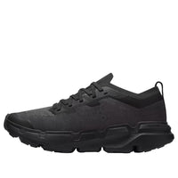 (WMNS) On Running Cloudsoma 'Black' 3WF30371043