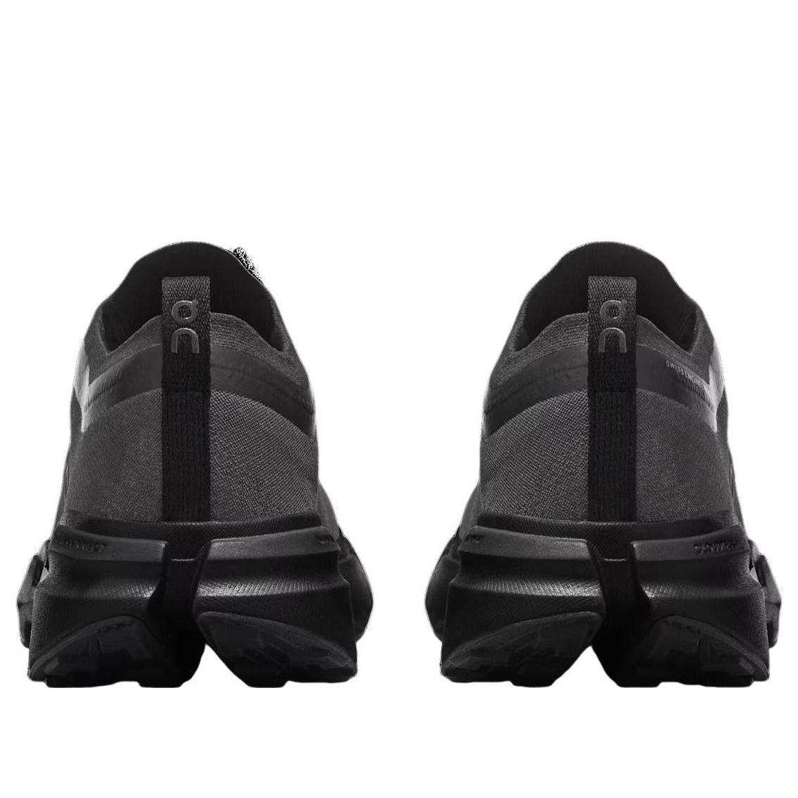 (WMNS) On Running Cloudsoma 'Black' 3WF30371043