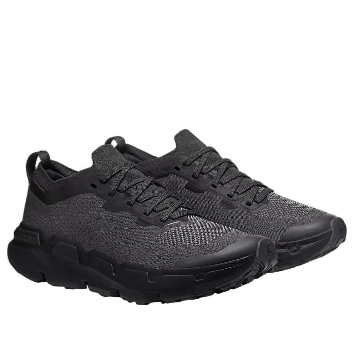 (WMNS) On Running Cloudsoma 'Black' 3WF30371043