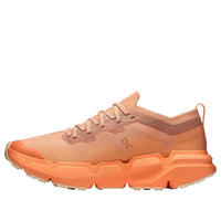 (WMNS) On Running Cloudsoma 'Sandstone Tangerine' 3WF30373144